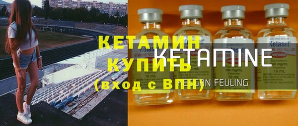 МДПВ Майский